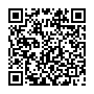 www.houseinfo.tw房屋網-東勢農地,東勢農地出售,東勢農地買賣-QRCode
