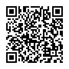 www.houseinfo.tw房屋網-東勢農田地,東勢農田地出售,東勢農田地買賣-QRCode