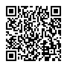 www.houseinfo.tw房屋網-東勢道路地,東勢道路地出售,東勢道路地買賣-QRCode