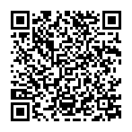 www.houseinfo.tw房屋網-東勢道路用地,東勢道路用地出售,東勢道路用地買賣-QRCode