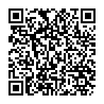 www.houseinfo.tw房屋網-東勢鄉休閒土地,東勢鄉休閒土地出售,東勢鄉休閒土地買賣-QRCode