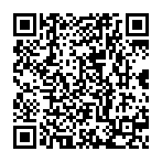 www.houseinfo.tw房屋網-東勢鄉休閒地,東勢鄉休閒地出售,東勢鄉休閒地買賣-QRCode