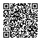 www.houseinfo.tw房屋網-東勢鄉休閒用地,東勢鄉休閒用地出售,東勢鄉休閒用地買賣-QRCode