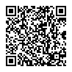 www.houseinfo.tw房屋網-東勢鄉住宅地,東勢鄉住宅地出售,東勢鄉住宅地買賣-QRCode