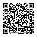 www.houseinfo.tw房屋網-東勢鄉商業地,東勢鄉商業地出售,東勢鄉商業地買賣-QRCode