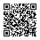 www.houseinfo.tw房屋網-東勢鄉土地,東勢鄉土地出售,東勢鄉土地買賣-QRCode