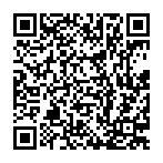 www.houseinfo.tw房屋網-東勢鄉山坡土地,東勢鄉山坡土地出售,東勢鄉山坡土地買賣-QRCode
