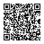 www.houseinfo.tw房屋網-東勢鄉山坡地,東勢鄉山坡地出售,東勢鄉山坡地買賣-QRCode
