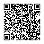 www.houseinfo.tw房屋網-東勢鄉山坡用地,東勢鄉山坡用地出售,東勢鄉山坡用地買賣-QRCode