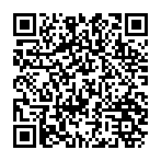 www.houseinfo.tw房屋網-東勢鄉工業土地,東勢鄉工業土地出售,東勢鄉工業土地買賣-QRCode