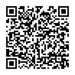 www.houseinfo.tw房屋網-東勢鄉工業地,東勢鄉工業地出售,東勢鄉工業地買賣-QRCode