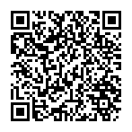 www.houseinfo.tw房屋網-東勢鄉工業用地,東勢鄉工業用地出售,東勢鄉工業用地買賣-QRCode