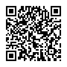 www.houseinfo.tw房屋網-東勢鄉建地,東勢鄉建地出售,東勢鄉建地買賣-QRCode