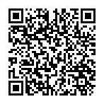 www.houseinfo.tw房屋網-東勢鄉徵收土地,東勢鄉徵收土地出售,東勢鄉徵收土地買賣-QRCode