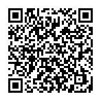 www.houseinfo.tw房屋網-東勢鄉徵收地,東勢鄉徵收地出售,東勢鄉徵收地買賣-QRCode