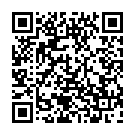 www.houseinfo.tw房屋網-東勢鄉旱地,東勢鄉旱地出售,東勢鄉旱地買賣-QRCode