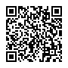 www.houseinfo.tw房屋網-東勢鄉林地,東勢鄉林地出售,東勢鄉林地買賣-QRCode