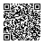 www.houseinfo.tw房屋網-東勢鄉畸零土地,東勢鄉畸零土地出售,東勢鄉畸零土地買賣-QRCode