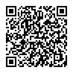 www.houseinfo.tw房屋網-東勢鄉畸零地,東勢鄉畸零地出售,東勢鄉畸零地買賣-QRCode