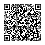 www.houseinfo.tw房屋網-東勢鄉農保地,東勢鄉農保地出售,東勢鄉農保地買賣-QRCode
