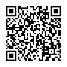 www.houseinfo.tw房屋網-東勢鄉農地,東勢鄉農地出售,東勢鄉農地買賣-QRCode
