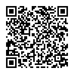 www.houseinfo.tw房屋網-東勢鄉農田地,東勢鄉農田地出售,東勢鄉農田地買賣-QRCode