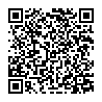 www.houseinfo.tw房屋網-東勢鄉道路地,東勢鄉道路地出售,東勢鄉道路地買賣-QRCode