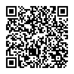 www.houseinfo.tw房屋網-東勢鄉道路用地,東勢鄉道路用地出售,東勢鄉道路用地買賣-QRCode