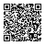 www.houseinfo.tw房屋網-東勢鄉重劃土地,東勢鄉重劃土地出售,東勢鄉重劃土地買賣-QRCode