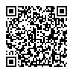 www.houseinfo.tw房屋網-東勢鄉重劃地,東勢鄉重劃地出售,東勢鄉重劃地買賣-QRCode