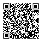 www.houseinfo.tw房屋網-東勢鄉養殖地,東勢鄉養殖地出售,東勢鄉養殖地買賣-QRCode