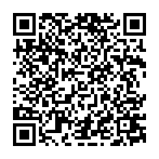 www.houseinfo.tw房屋網-東勢重劃土地,東勢重劃土地出售,東勢重劃土地買賣-QRCode