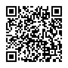 www.houseinfo.tw房屋網-東勢重劃地,東勢重劃地出售,東勢重劃地買賣-QRCode