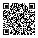 www.houseinfo.tw房屋網-東勢養殖地,東勢養殖地出售,東勢養殖地買賣-QRCode