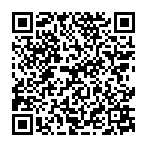 www.houseinfo.tw房屋網-東區休閒土地,東區休閒土地出售,東區休閒土地買賣-QRCode