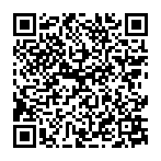 www.houseinfo.tw房屋網-東區休閒土地,東區休閒土地出售,東區休閒土地買賣-QRCode