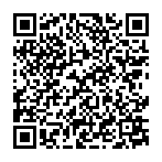 www.houseinfo.tw房屋網-東區休閒土地,東區休閒土地出售,東區休閒土地買賣-QRCode