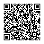 www.houseinfo.tw房屋網-東區休閒土地,東區休閒土地出售,東區休閒土地買賣-QRCode