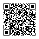 www.houseinfo.tw房屋網-東區休閒地,東區休閒地出售,東區休閒地買賣-QRCode