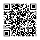www.houseinfo.tw房屋網-東區休閒地,東區休閒地出售,東區休閒地買賣-QRCode