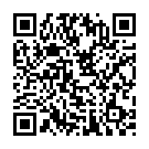 www.houseinfo.tw房屋網-東區休閒地,東區休閒地出售,東區休閒地買賣-QRCode