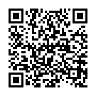 www.houseinfo.tw房屋網-東區休閒地,東區休閒地出售,東區休閒地買賣-QRCode