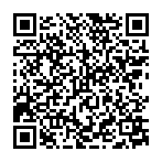 www.houseinfo.tw房屋網-東區休閒用地,東區休閒用地出售,東區休閒用地買賣-QRCode