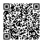 www.houseinfo.tw房屋網-東區休閒用地,東區休閒用地出售,東區休閒用地買賣-QRCode