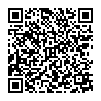www.houseinfo.tw房屋網-東區休閒用地,東區休閒用地出售,東區休閒用地買賣-QRCode