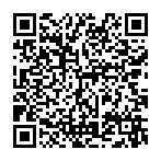 www.houseinfo.tw房屋網-東區休閒用地,東區休閒用地出售,東區休閒用地買賣-QRCode