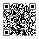 www.houseinfo.tw房屋網-東區住宅地,東區住宅地出售,東區住宅地買賣-QRCode