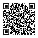 www.houseinfo.tw房屋網-東區住宅地,東區住宅地出售,東區住宅地買賣-QRCode