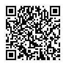 www.houseinfo.tw房屋網-東區住宅地,東區住宅地出售,東區住宅地買賣-QRCode