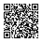 www.houseinfo.tw房屋網-東區商業地,東區商業地出售,東區商業地買賣-QRCode